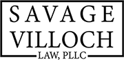 Savage Villoch Law, PLLC