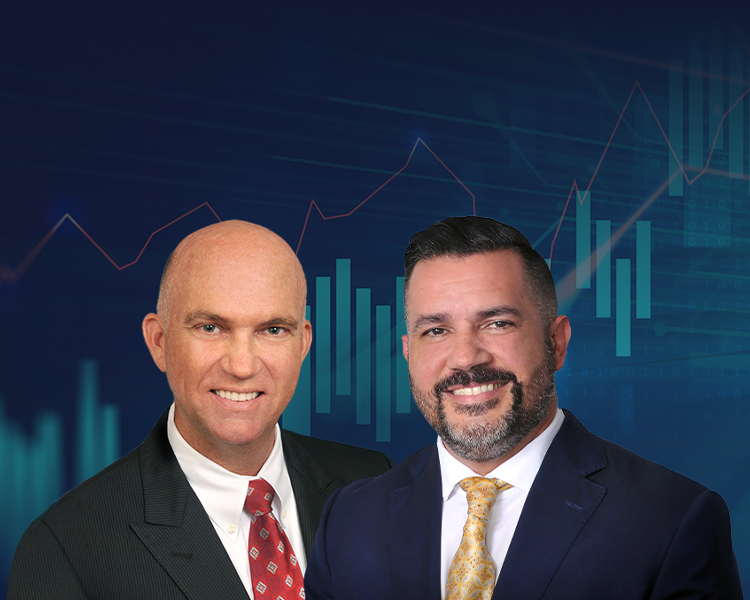 Internal-Page-Banner.jpg